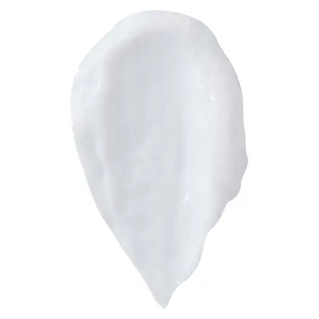 CHRISTINA Крем гармонизирующий ночной / Harmonizing Night Cream Unstress 50 мл - 3