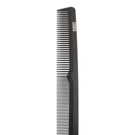 MUSTANG PROFESSIONAL (США) Расческа комбинированная Mustang MRB16 - 2