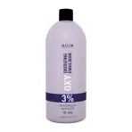 Эмульсия окисляющая 3% (10vol) / Oxidizing Emulsion OLLIN performance OXY 1000 мл