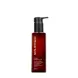 SKINJESTIQUE Масло гидрофильное для снятия макияжа и умывания лица / Skinjestique Perfect cleansing oil 150 мл, фото 1