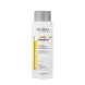 ARAVIA Professional Шампунь против перхоти для сухой кожи головы / Anti-Dryness Shampoo 400 мл, фото 1