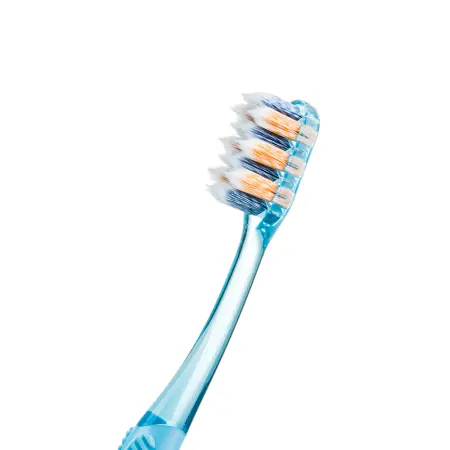 LONGA VITA Щетка зубная / Longa Vita Active - 3