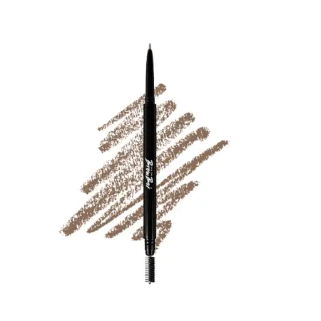 SHIK Карандаш механический для бровей / Brow Bar Blonde 1,19 гр - 2