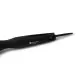 HAIRWAY Термобрашинг Nano Ceramic 25мм нейлоновая щетина, фото 2