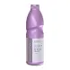 ESTEL PROFESSIONAL Активатор 1,5% / Sensation De Luxe 1000 мл, фото 1