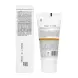 CHRISTINA Крем-флюид антиоксидантный SPF50 / Line Repair Fix Antioxidant Assist SPF50 60 мл, фото 5