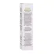 ARAVIA Professional Маска рассасывающая для лица с поросуживающим эффектом для жирной и проблемной кожи / Post-Acne Balance Mask 100 мл, фото 3