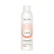 OLLIN PROFESSIONAL Шампунь для придания объема / Volume Shampoo 250 мл, фото 1