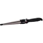 Плойка для волос конус 19-32мм 65W титан-турм.(110-190C)/ PRO Tourmaline Pulse