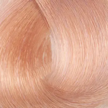 Крем-краска, сочный персик / KERALEX VEIL HD Juicy peach 100 мл