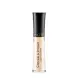 NOTE Консилер жидкий маскирующий защитный 01 / CONCEAL & PROTECT LIQUID CONCEALER 4,5 мл, фото 1