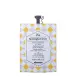 DAVINES SPA Маска суперблеск для волос / The Spotlight Circle 1 * 50 мл, фото 1