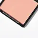 BEAUTYDRUGS Румяна, оттенок Amaretto / BD 132 16 Sweet Blush 5,5 гр, фото 4