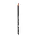 NOTE Карандаш насыщенного цвета для губ 07 / ULTRA RICH COLOR LIP PENCIL 1,1 г, фото 1