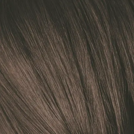 SCHWARZKOPF PROFESSIONAL 6-1 краска для волос Темный русый сандре / Igora Royal 60 мл - 1