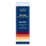 Крем-усилитель загара / Sun Flower Sun Flirt 15 мл
