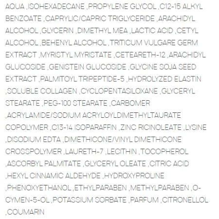 SESDERMA Средство увлажняющее для лица в ампулах / HYLANSES Ampoules 5 х 2 мл - 3