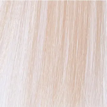 10/ краска для волос / Illumina Color 60 мл