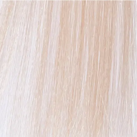 WELLA 10/ краска для волос / Illumina Color 60 мл - 1