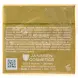 JANSSEN COSMETICS Крем обогащенный с комплексом Cellular Regeneration / Rich Recovery Cream Anti-age 50 мл, фото 4