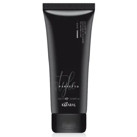 KAARAL Гель моделирующий с эффектом памяти / STYLE Perfetto MINDGEL SHAPE MEMORY GEL 300 мл - 1