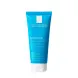 LA ROCHE-POSAY Маска очищающая матирующая для лица / EFFACLAR 100 мл, фото 2