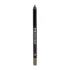 PROVOC Подводка гелевая в карандаше для глаз, 84 оливковый шиммер / Gel Eye Liner This Means War, фото 1