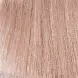 EPICA PROFESSIONAL 9.71 крем-краска для волос, блондин шоколадно-пепельный / Colorshade 100 мл, фото 1