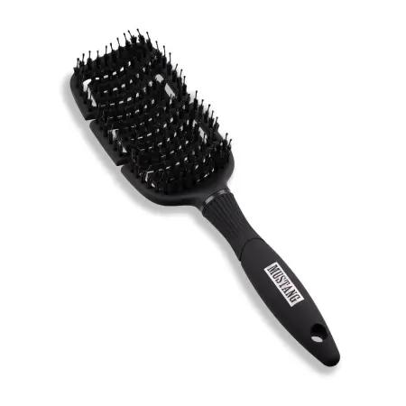 MUSTANG PROFESSIONAL (США) Щетка продувная Mustang MBLS021BK Черный - 1