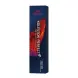 WELLA 33/66 краска для волос, королева ночи / Koleston Perfect ME+ 60 мл, фото 2
