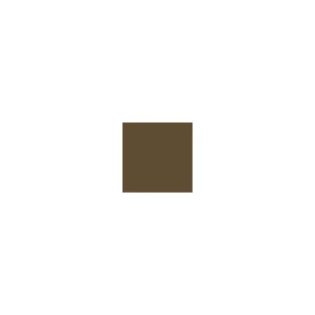 NANO TAP Краска для бровей в саше, серо-коричневый / NanoTap, grey brown 1+1, 30 гр - 2