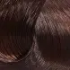BOUTICLE 5/37 краска для волос, светлый шатен золотисто-коричневый / Expert Color 100 мл, фото 1