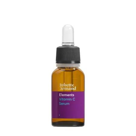 JULIETTE ARMAND Сыворотка с витамином С / VITAMIN C SERUM 20 мл - 1