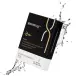 BIOHYALUX Маска для лица с эффектом глубокого увлажнения / НА Ultimate Hydration Mask 7*25 гр, фото 3