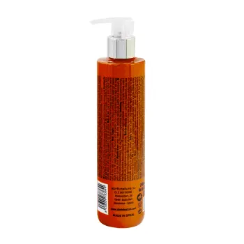 ABRIL ET NATURE Шампунь увлажняющий для ослабленных волос / Bain Shampoo Rehydration 250 мл, фото 2