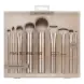REAL TECHNIQUES Набор кистей для макияжа / Real Techniques Au Naturale Brush Kit, фото 1