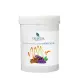 PREMIUM Маска альгинатная с солодкой / Body-Detox 800 гр, фото 1