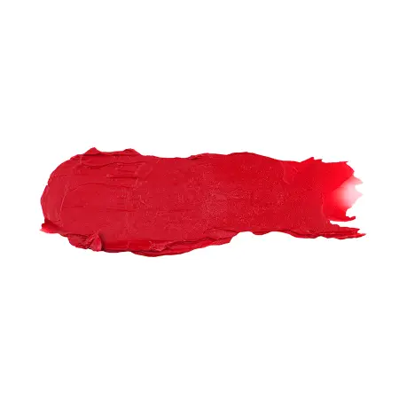 NOTE Помада полупрозрачная для губ, тон 212 / Iconic Sheer Lipstick 3,25 гр - 3