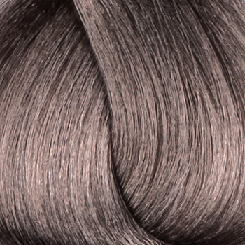 360 HAIR PROFESSIONAL 8.29 краситель перманентныи? для волос, светлый блондин фиолетовый сандрэ / Permanent Haircolor 100 мл, фото 1
