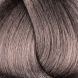 360 HAIR PROFESSIONAL 8.29 краситель перманентныи? для волос, светлый блондин фиолетовый сандрэ / Permanent Haircolor 100 мл, фото 1