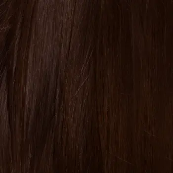 5.05 краска для волос, шоколадный светло-коричневый / CHOCOLATE LIGHT BROWN 100 мл