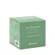 FARMSTAY Крем увлажняющий для лица с чайным деревом / Tea Tree Biome Calming Water Cream 80 мл, фото 3