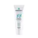 KOROLKOVA Крем универсальный минеральный для лица BB / Mineral BB cream basic 80 мл, фото 1
