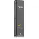 NIRVEL PROFESSIONAL 8-07 краска для волос, светлый русый теплый / ArtX 60 мл, фото 4
