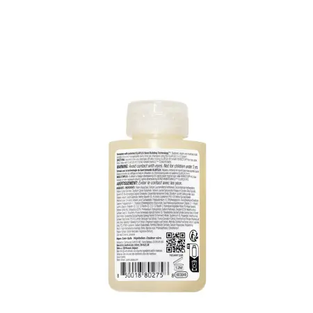 OLAPLEX Шампунь Система защиты волос / No.4 Bond Maintenance Shampoo 100 мл - 2