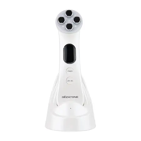 GEZATONE �������� ��� ����� �� ����� ���� Mezolight M9910 - 1