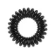 INVISIBOBBLE Резинка-браслет для волос / invisibobble ORIGINAL PREMIUM True Black, фото 3
