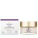 SESDERMA Крем антивозрастной интенсивный для лица / RETISIL Intensive cream 50 мл, фото 2