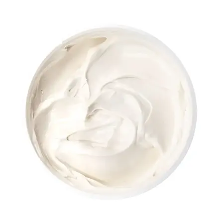 ARAVIA Professional Маска себорегулирующая / Essential Mask 300 мл - 4