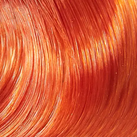 BOUTICLE 8/4 краска для волос, светло-русый медный / Expert Color 100 мл - 1